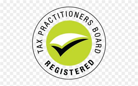 tax practitioners board tpb role